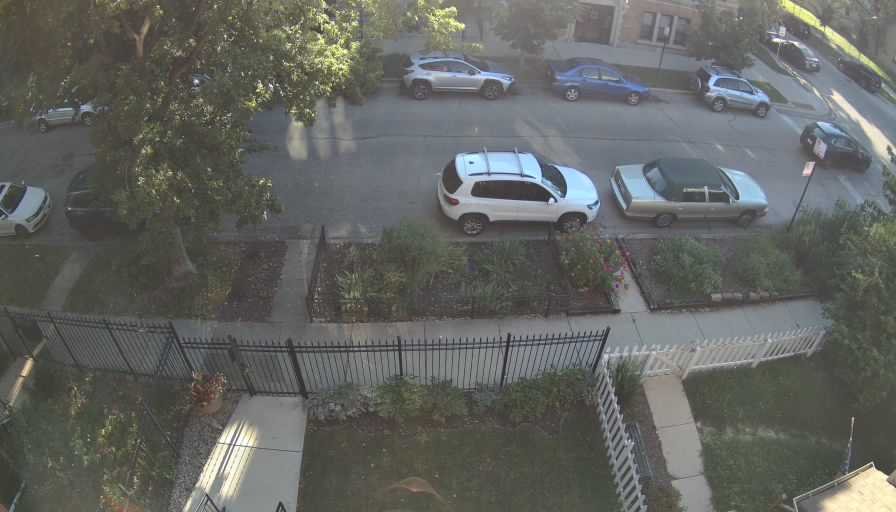 Reolink Camera Two_01_Reolink Home Hub One_20260907082016.jpg